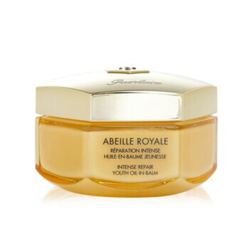 Abeille Royale Intense Repair Youth OilInBalm 2.7 oz Skin Care