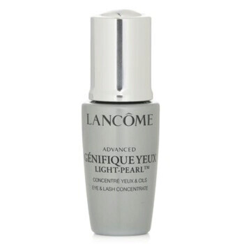 Advanced Genifique LightPearl Youth Activating Eye  Lash Concentrate 0.16 oz Skin Care