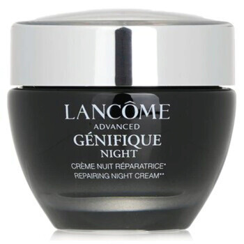 Advanced Genifique Night Cream 1.7 oz Skin Care