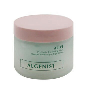 Alive Prebiotic Balancing Mask 1.7 oz Skin Care