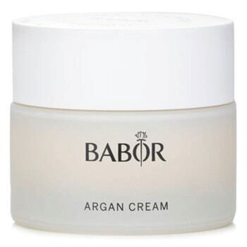 Argan Cream 1.69 oz Skin Care