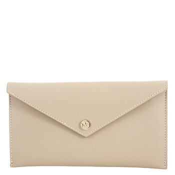 Armony Envelope Clutch Bag