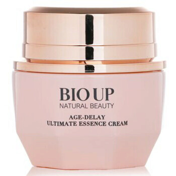 BIO UP AgeDelay Ultimate Essence Cream 1.76 oz Skin Care