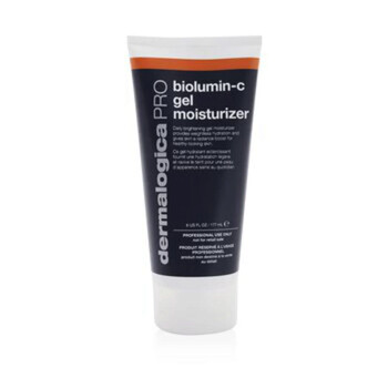 BioluminC Gel Moisturizer PRO 6 oz Skin Care