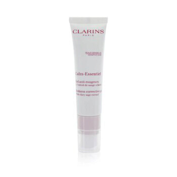 CalmEssentiel Redness Corrective Gel 1 oz Skin Care