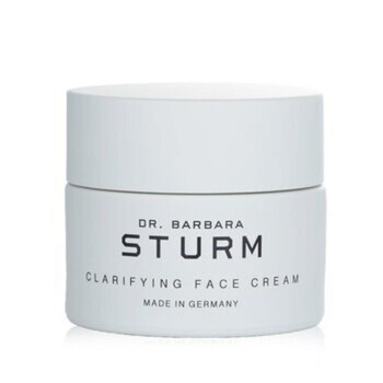 Clarifying Face Cream 1.69 oz Skin Care