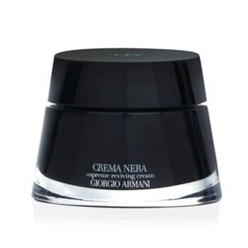 Crema Nera Supreme Reviving Cream 1.6 oz Skin Care