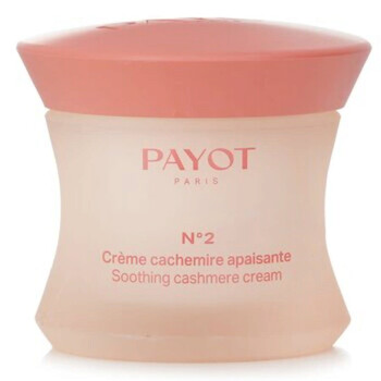 Creme N2 Cachemire Cream 1.6 oz Skin Care