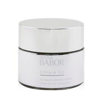 Doctor Babor Repair RX Ultimate Repair Cream 1.69 oz Skin Care