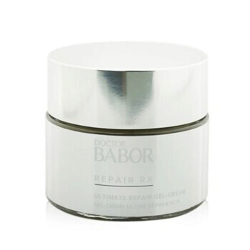 Doctor Babor Repair RX Ultimate Repair GelCream 1.75 oz Skin Care
