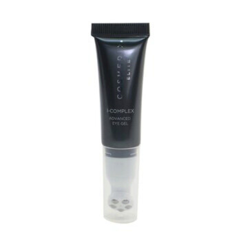 Elite IComplex Advanced Eye Gel 0.34 oz Skin Care