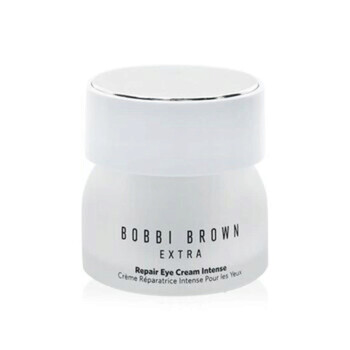 Extra Repair Eye Cream Intense 0.5 oz Skin Care