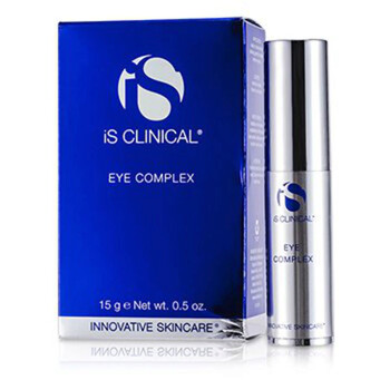 Ladies Eye Complex 0.5 oz Skin Care