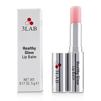 Healthy Glow Lip Balm 0.17 oz Skin Care