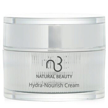 HydraNourish Cream 1 oz Skin Care