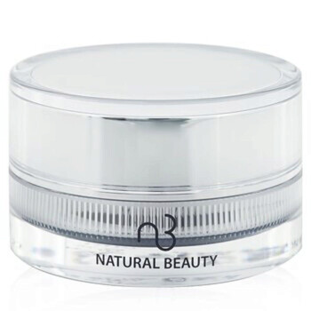 Hydrating Radiant Eye Recovery Cream 0.53 oz Skin Care