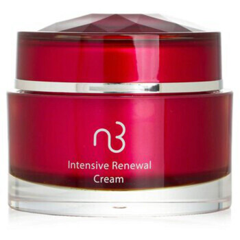 Intensive Renewal Cream 1.7 oz Skin Care