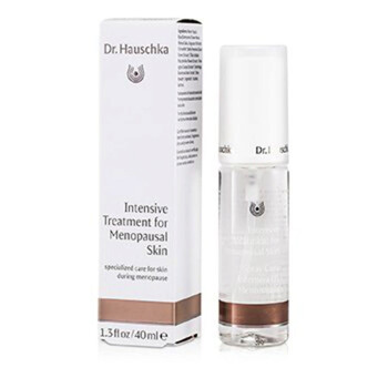 Intensive Treatment for Menopausal Skin 1.3 oz Skin Care