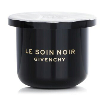 Le Soin Noir Crme Legere Refill 1.7 oz Skin Care