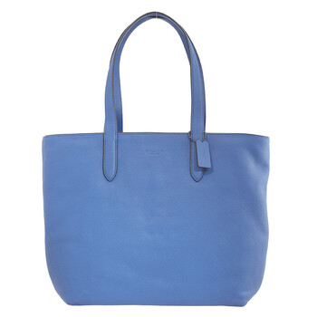 Metropolitan Soft Tote