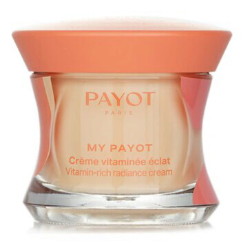 My Payot Vitaminrich Radiance Cream 1.6 oz Skin Care