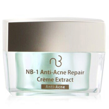 Ladies NB1 Ultime Restoration NB1 AntiAcne Repair Creme Extract 0.67 oz Skin Care