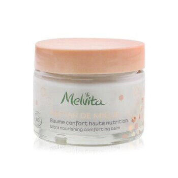 Nectar De Miels Ultra Nourishing Comforting Balm 1.7 oz Skin Care
