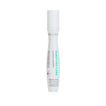 Purifying Care System Cleansing AntiPimple RollOn 0.33 oz Skin Care