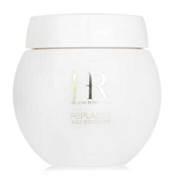 RePlasty Age Recovery Day Cream 1.8 oz Skin Care