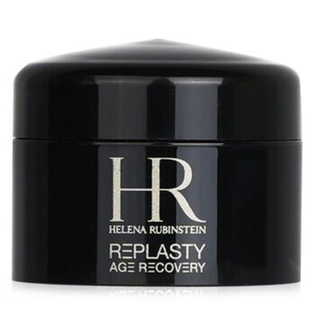 RePlasty Age Recovery Night Cream 0.17 oz Skin Care