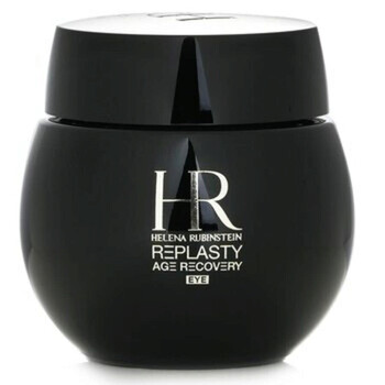 RePlasty Eye Repairing Night Care 0.54 oz Skin Care