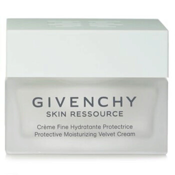 Skin Ressource Protective Moisturizing Velvet Cream 1.7 oz Skin Care