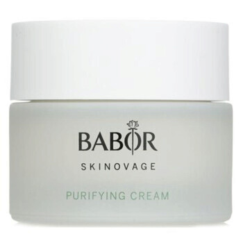 Skinovage Purifying Cream 1.69 oz Skin Care