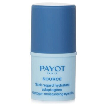 Source Adaptogen Moisturising Eye Stick 0.14 oz Skin Care