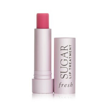 Sugar Lip Treatment 0.15 oz Rose Skin Care