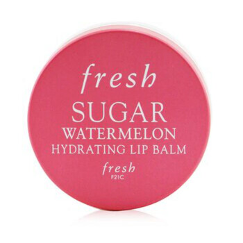 Sugar Watermelon Hydrating Lip Balm 0.21 oz Skin Care