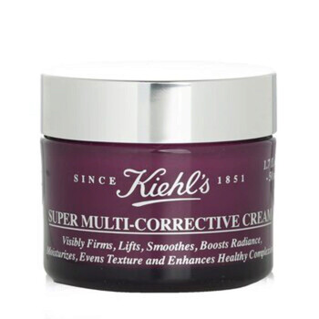 Super MultiCorrective Cream 1.7 oz Skin Care