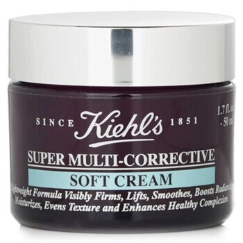 Super MultiCorrective Cream 1.7 oz Skin Care
