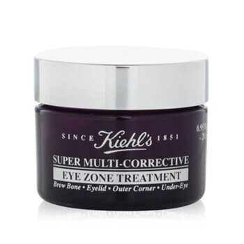 Super MultiCorrective Eye Zone Treatment 0.95 oz Skin Care