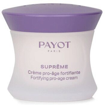 Supreme Fortifying Pro Age Cream 1.6 oz Skin Care