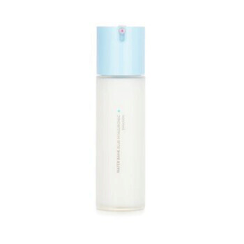 Water Bank Blue Hyaluronic Emulsion 4 oz Skin Care