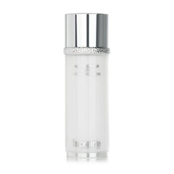 White Caviar Essence Extraordinaire 5 oz Skin Care