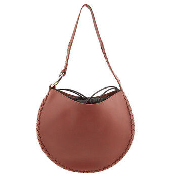 Large Mate Hobo Bag