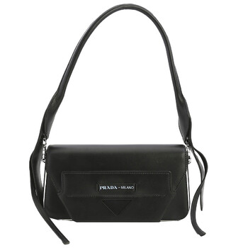 Manuelle Shoulder Bag