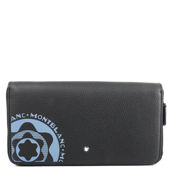 Meisterstuck Soft Grain Wallet