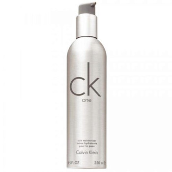 CK One Lotion 8.5 oz Skin Care