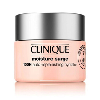 Moisture Surge 100H AutoReplenishing Hydrator 0.5 oz Skin Care