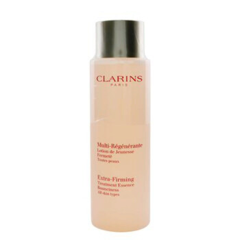 Multi Regenerante Extra Firming Treatment Essence  6.4 oz200ml