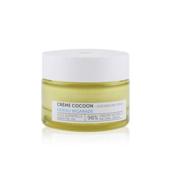 Neroli Bigarade Cocoon Day Cream  50ml1.7oz