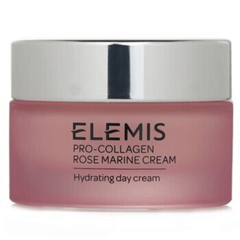 ProCollagen Rose Marine Cream Cream 1.7 oz Skin Care